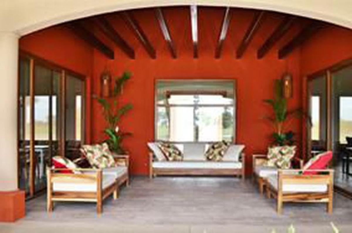 Picture of Residential Land For Sale in San Vicente, Buenos Aires, Argentina