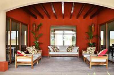 Residential Land For Sale in