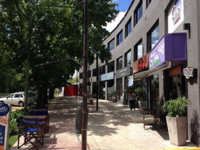 Office For Sale in San Isidro, Argentina