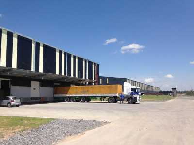 Other Commercial For Sale in Bs.As. G.B.A. Zona Norte, Argentina