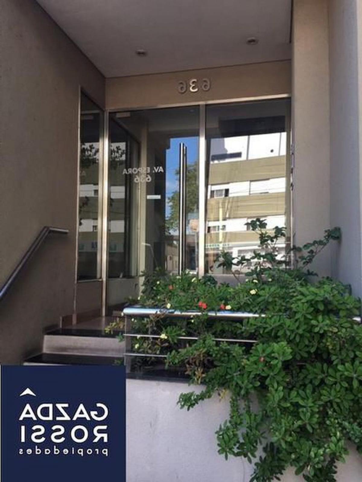 Picture of Office For Sale in Almirante Brown, Distrito Federal, Argentina