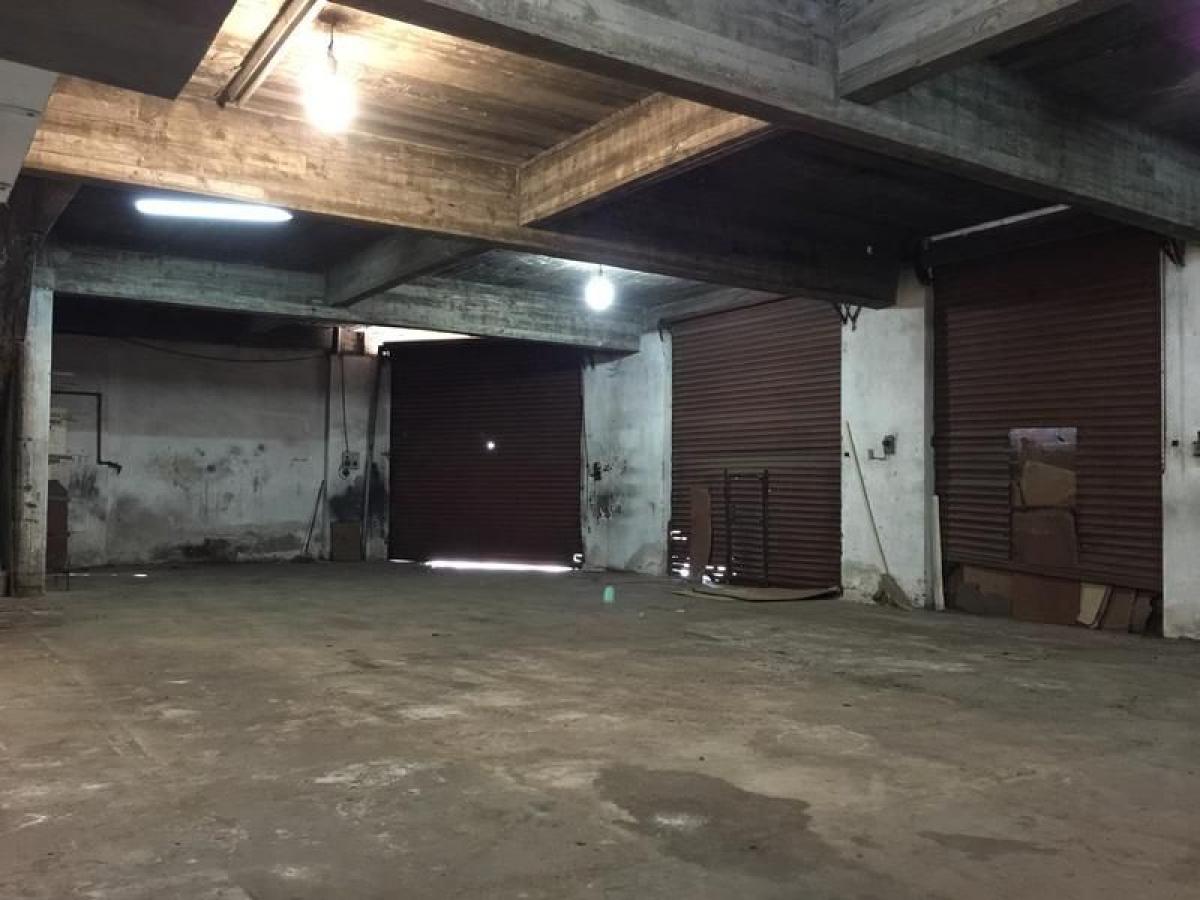 Picture of Other Commercial For Sale in La Matanza, Buenos Aires, Argentina