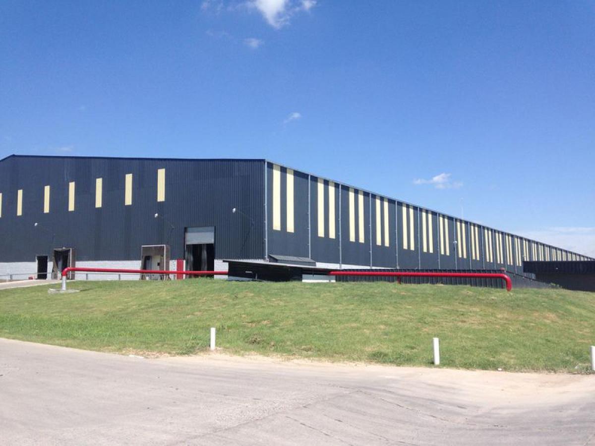 Picture of Other Commercial For Sale in Bs.As. G.B.A. Zona Norte, Buenos Aires, Argentina