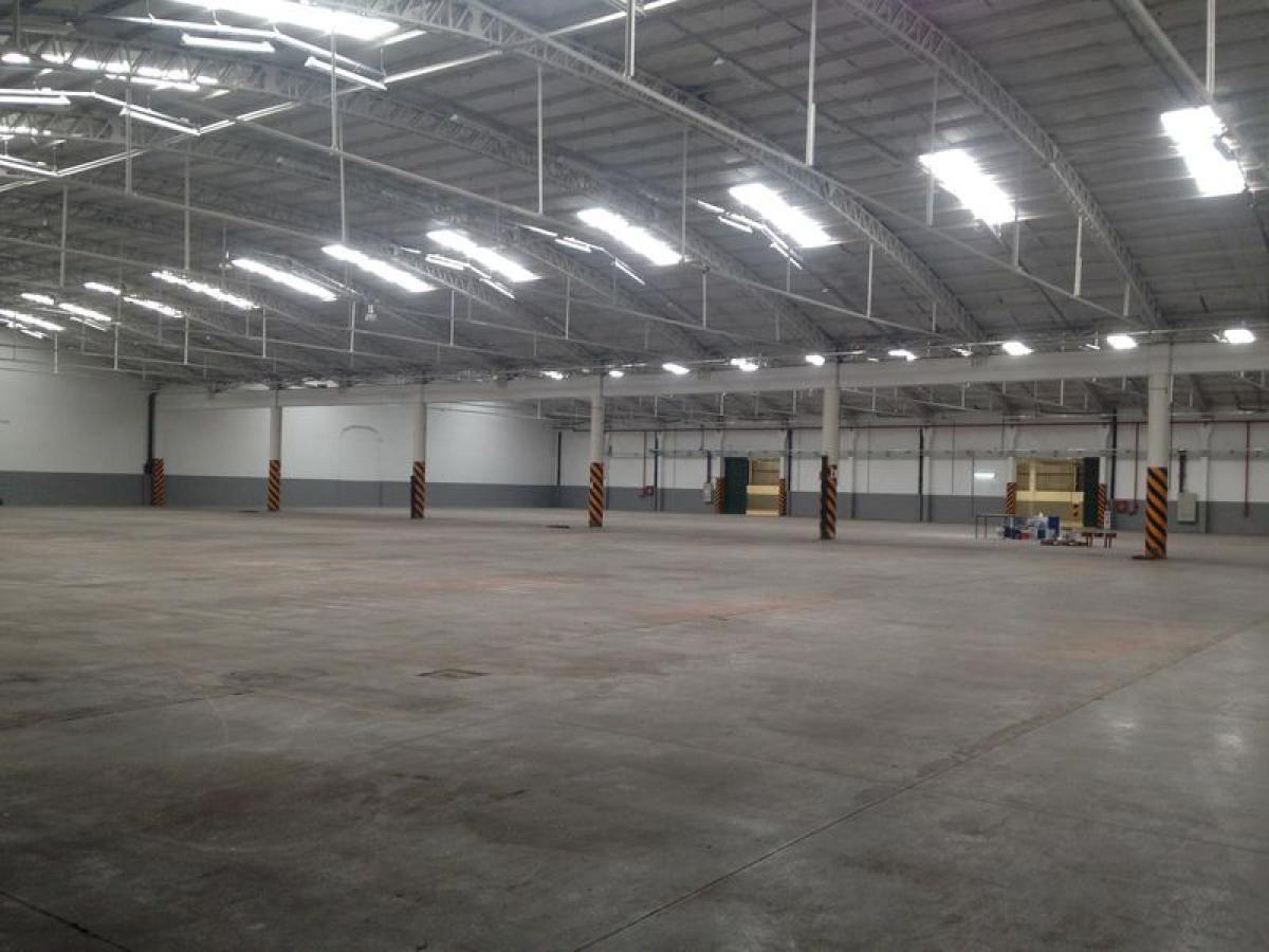 Picture of Other Commercial For Sale in Bs.As. G.B.A. Zona Oeste, Buenos Aires, Argentina