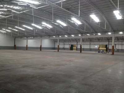 Other Commercial For Sale in Bs.As. G.B.A. Zona Oeste, Argentina