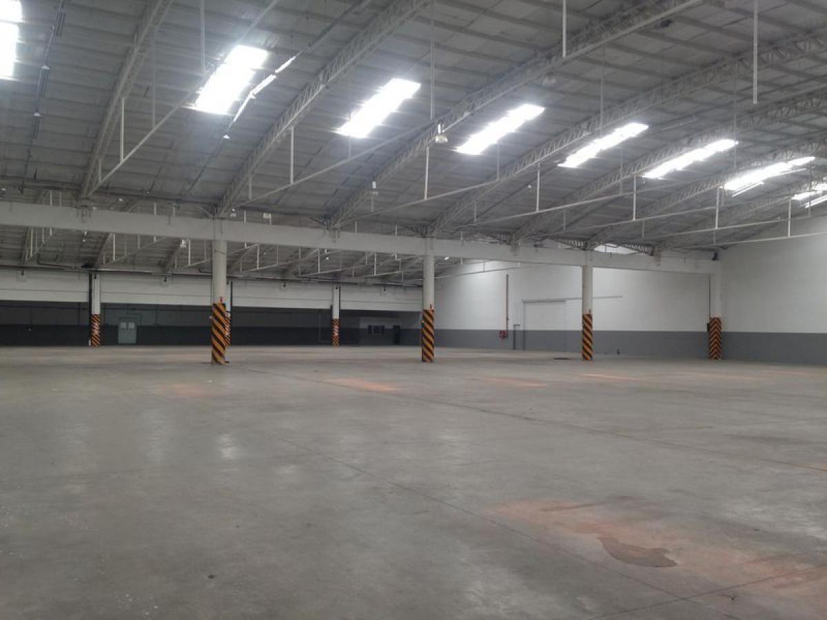 Picture of Other Commercial For Sale in Bs.As. G.B.A. Zona Oeste, Buenos Aires, Argentina