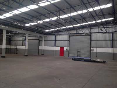 Other Commercial For Sale in Bs.As. G.B.A. Zona Oeste, Argentina