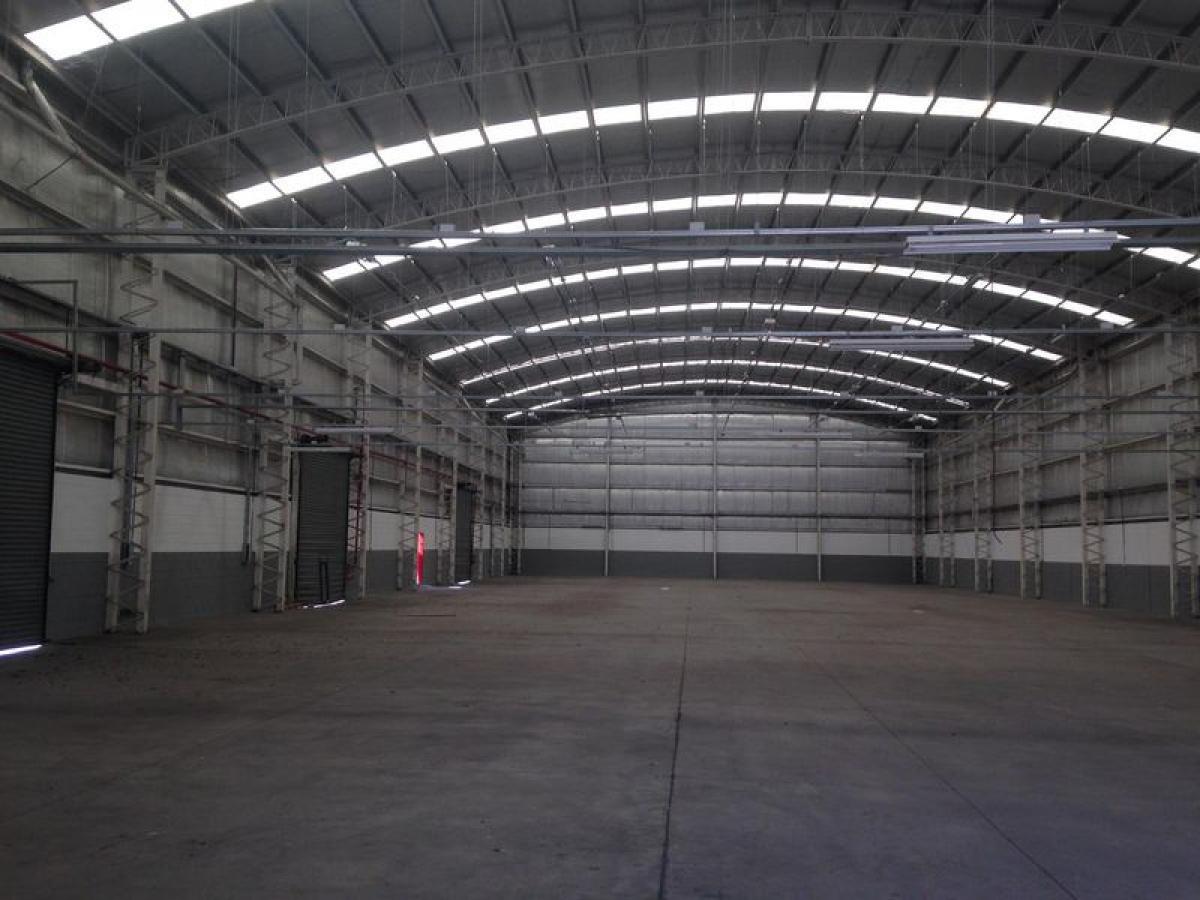 Picture of Other Commercial For Sale in Bs.As. G.B.A. Zona Oeste, Buenos Aires, Argentina