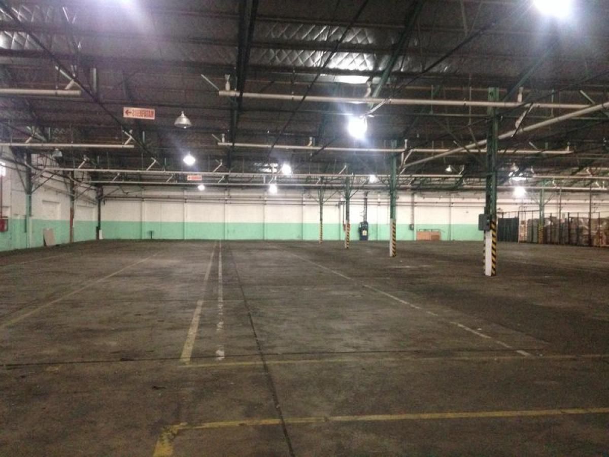 Picture of Other Commercial For Sale in Vicente Lopez, Buenos Aires, Argentina