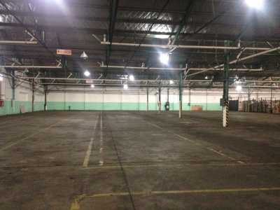 Other Commercial For Sale in Vicente Lopez, Argentina