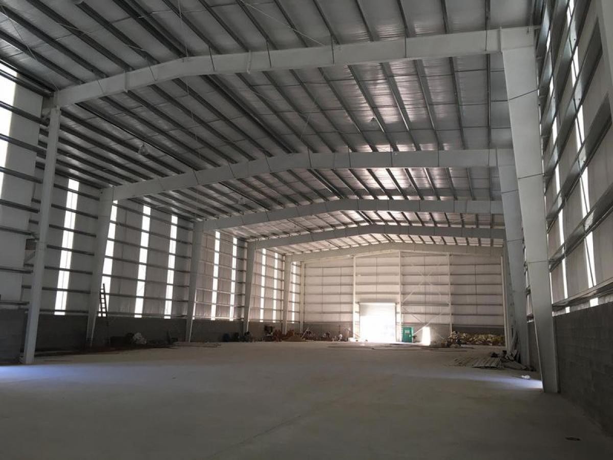 Picture of Other Commercial For Sale in Malvinas Argentinas, Buenos Aires, Argentina