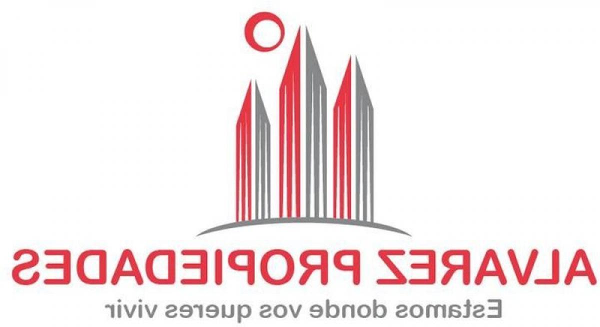 Picture of Warehouse For Sale in General San Martin, Buenos Aires, Argentina