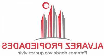 Warehouse For Sale in General San Martin, Argentina