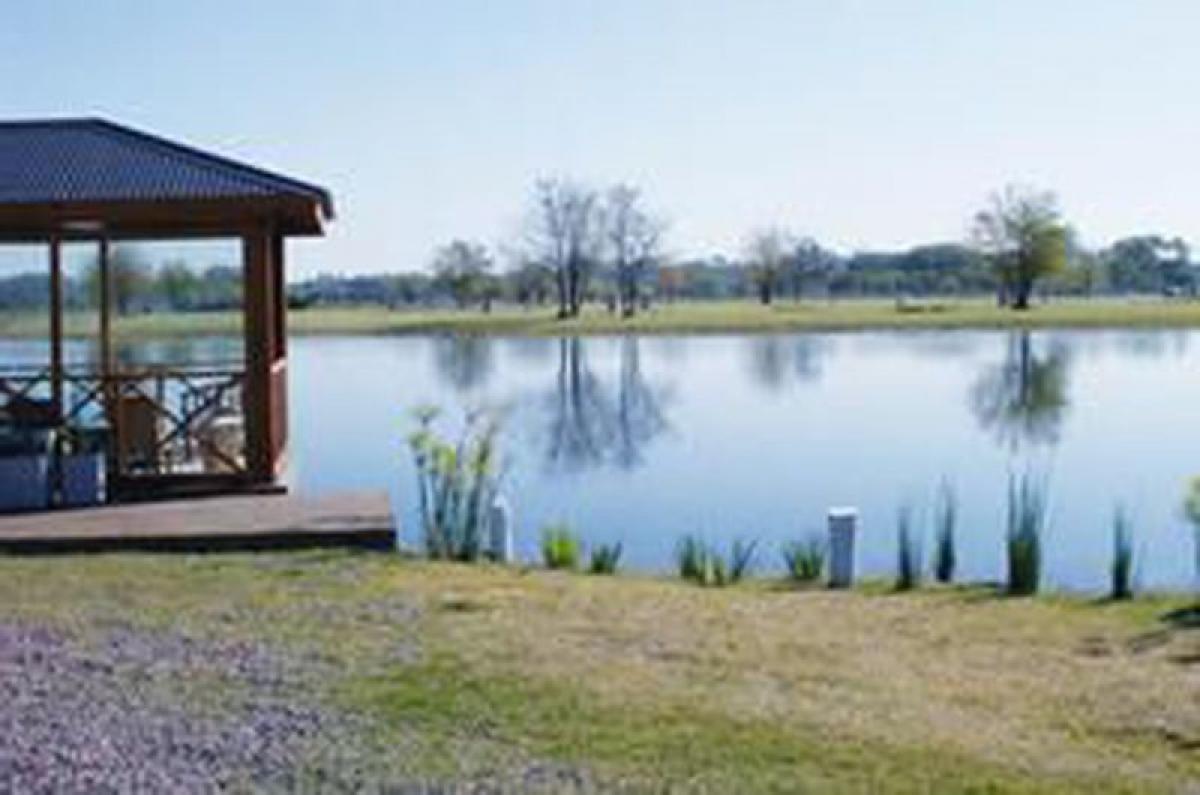 Picture of Residential Land For Sale in Bs.As. G.B.A. Zona Sur, Buenos Aires, Argentina