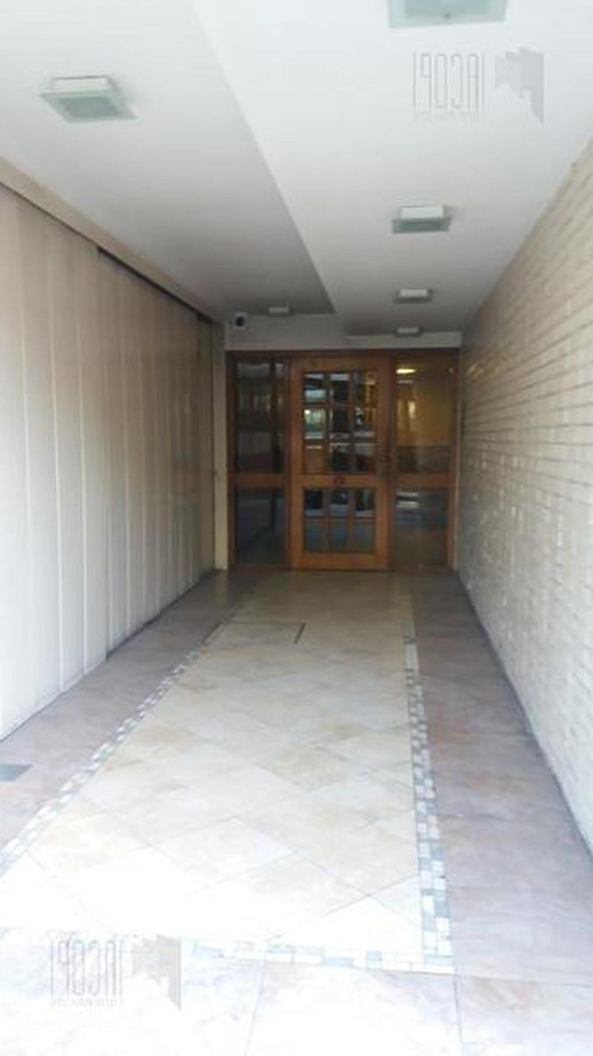 Picture of Apartment For Sale in Tres De Febrero, Buenos Aires, Argentina