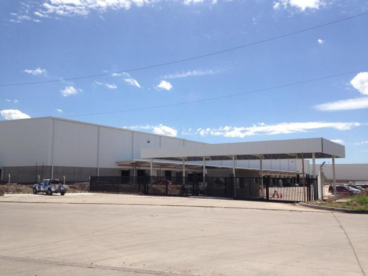 Picture of Other Commercial For Sale in Malvinas Argentinas, Buenos Aires, Argentina