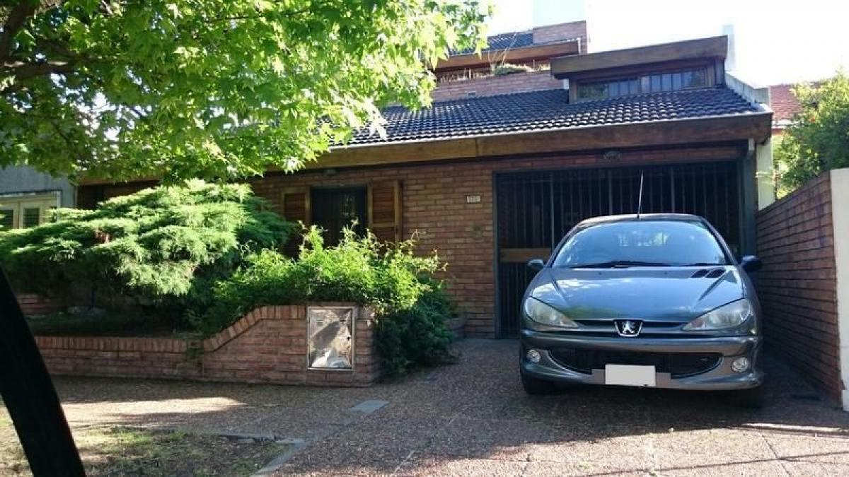 Picture of Home For Sale in Corrientes, Corrientes, Argentina