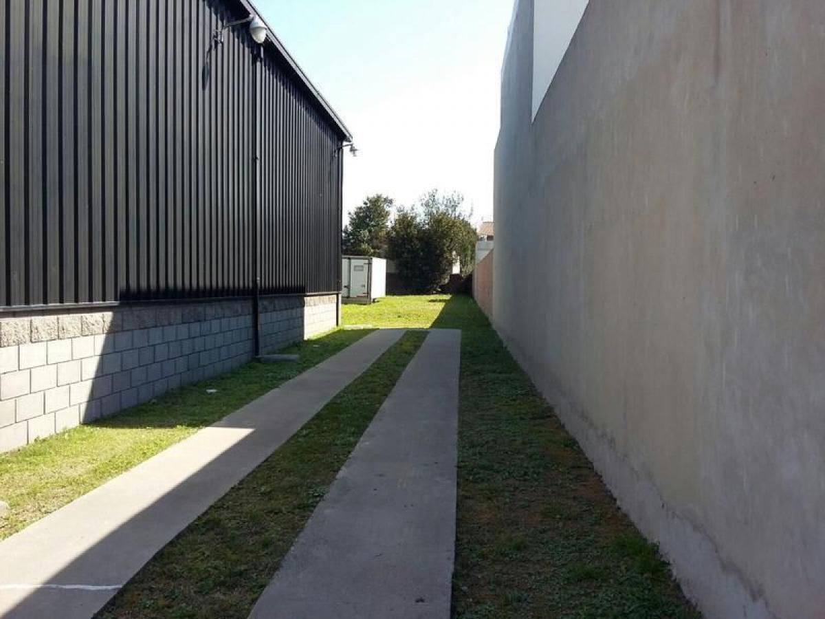 Picture of Residential Land For Sale in General San Martin, Buenos Aires, Argentina