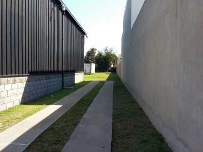 Residential Land For Sale in General San Martin, Argentina