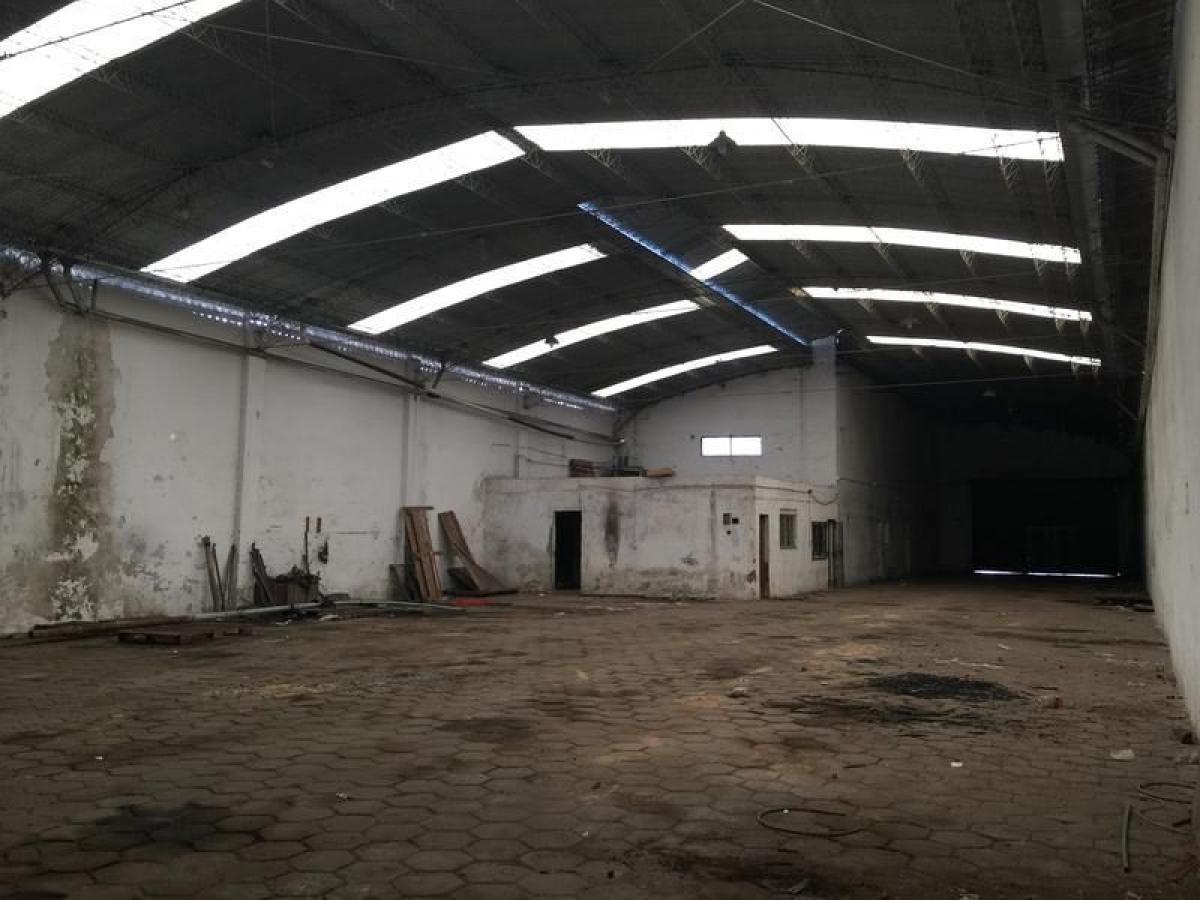 Picture of Other Commercial For Sale in La Matanza, Buenos Aires, Argentina