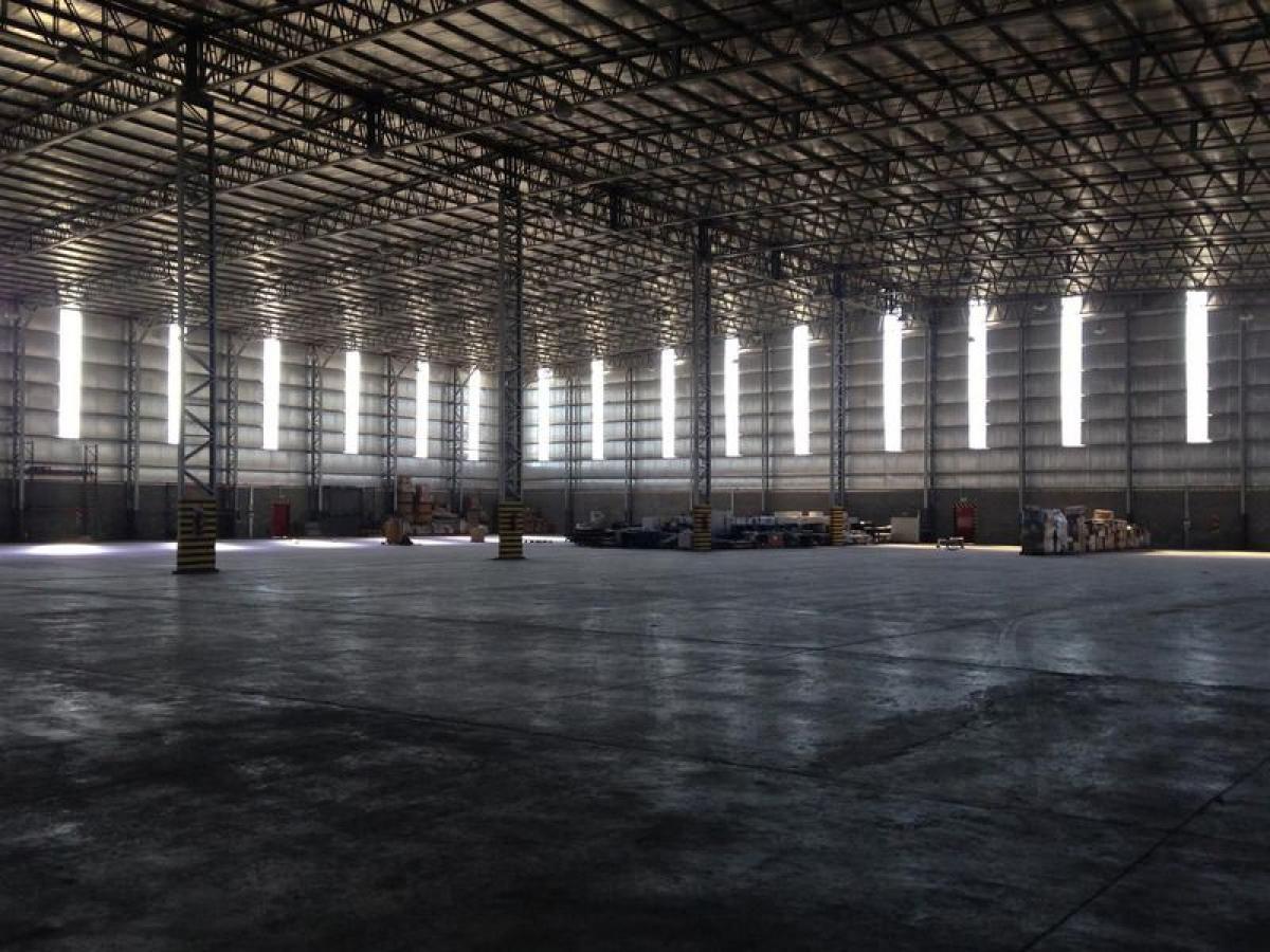 Picture of Other Commercial For Sale in Pilar, Santa Fe, Argentina