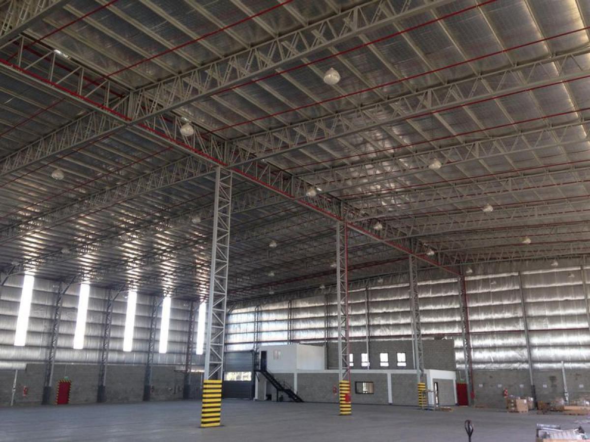 Picture of Other Commercial For Sale in Pilar, Santa Fe, Argentina