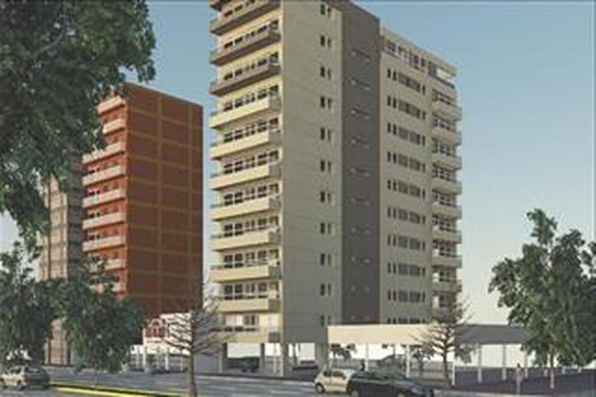 Picture of Apartment For Sale in Vicente Lopez, Buenos Aires, Argentina