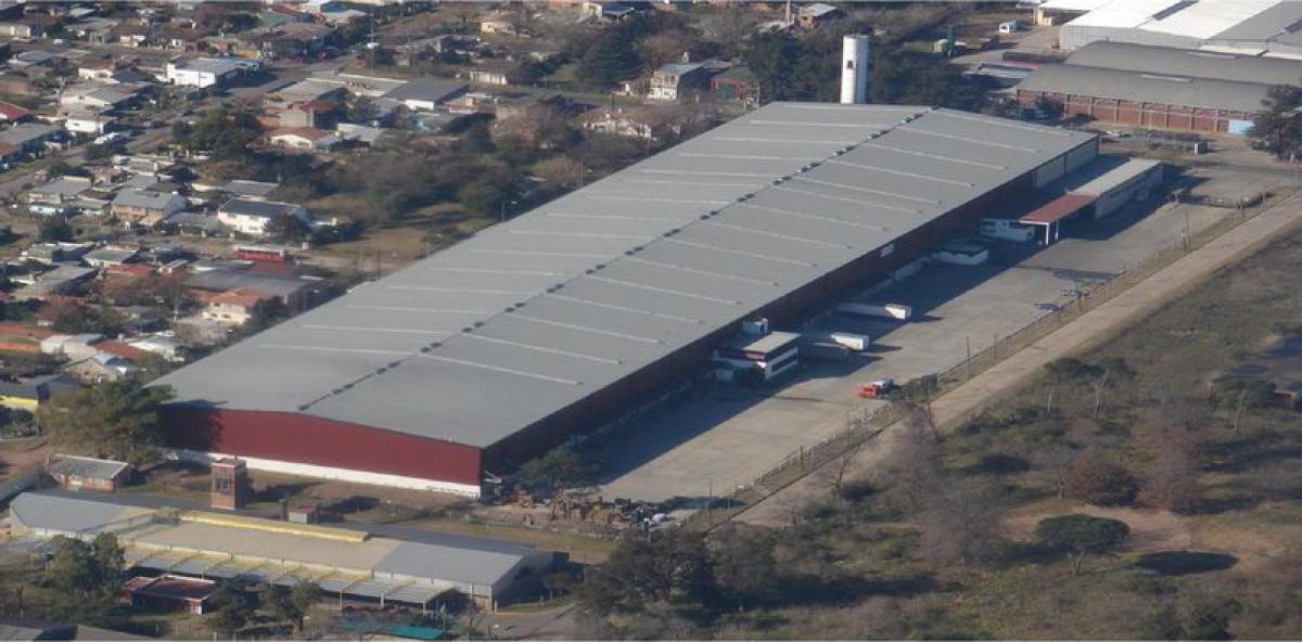 Picture of Other Commercial For Sale in Tigre, Buenos Aires, Argentina