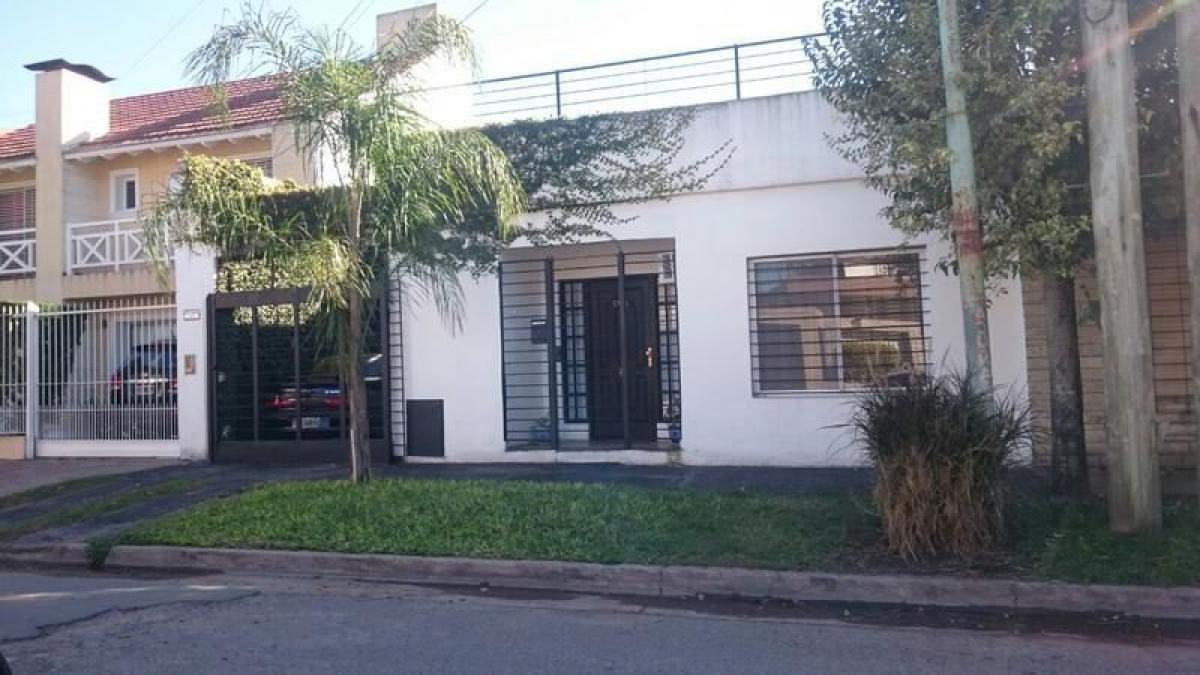 Picture of Home For Sale in Corrientes, Corrientes, Argentina