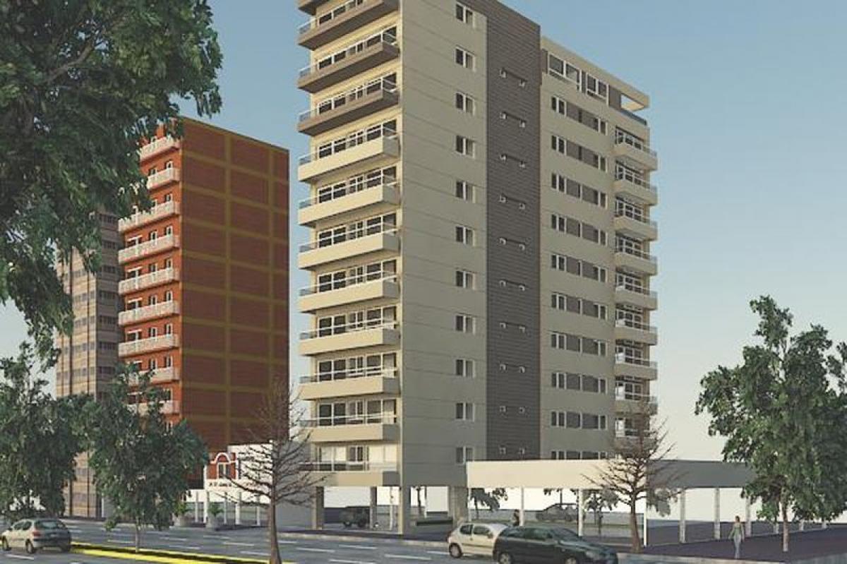 Picture of Apartment For Sale in Vicente Lopez, Buenos Aires, Argentina