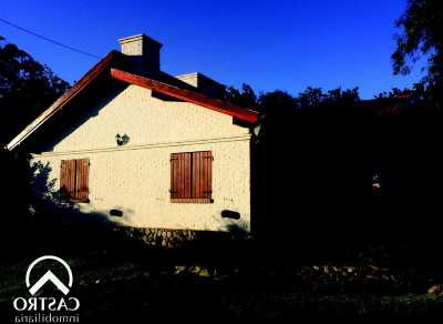 Home For Sale in San Luis, Argentina