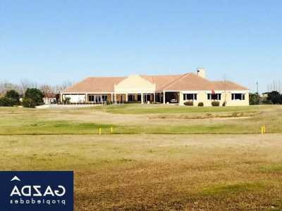 Residential Land For Sale in San Vicente, Argentina