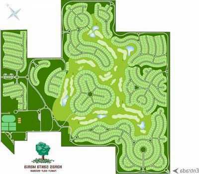 Apartment For Sale in Escobar, Argentina