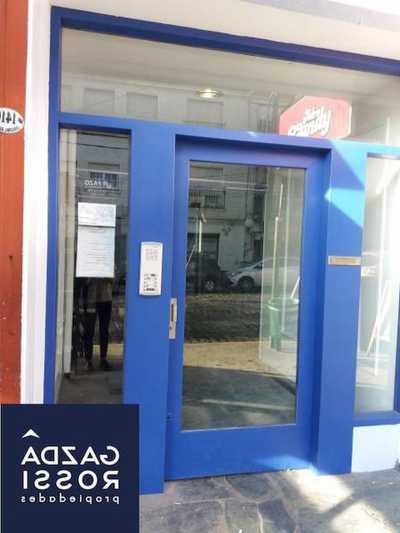 Office For Sale in Almirante Brown, Argentina