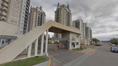 Warehouse For Sale in Cordoba, Argentina