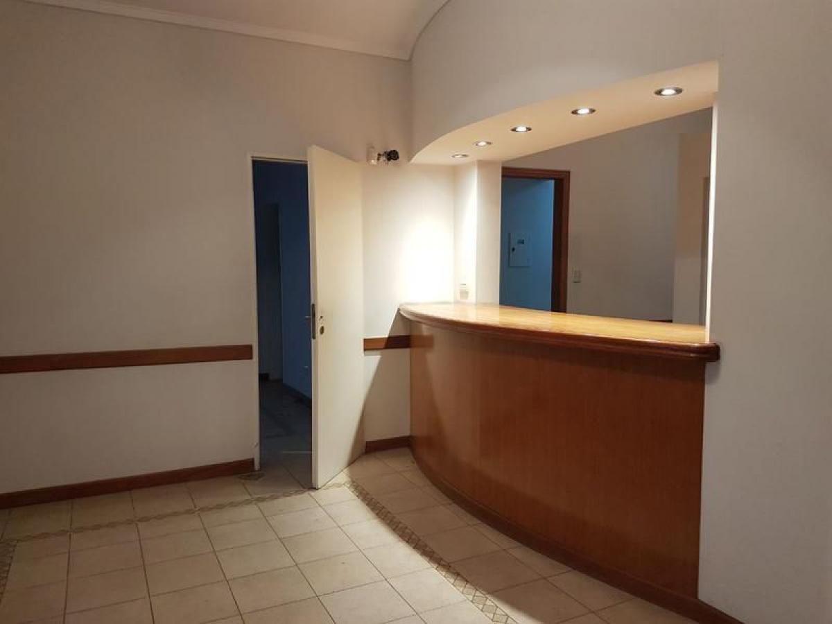 Picture of Office For Sale in Esteban Echeverria, Buenos Aires, Argentina