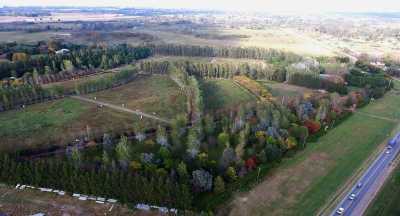 Residential Land For Sale in San Antonio De Areco, Argentina