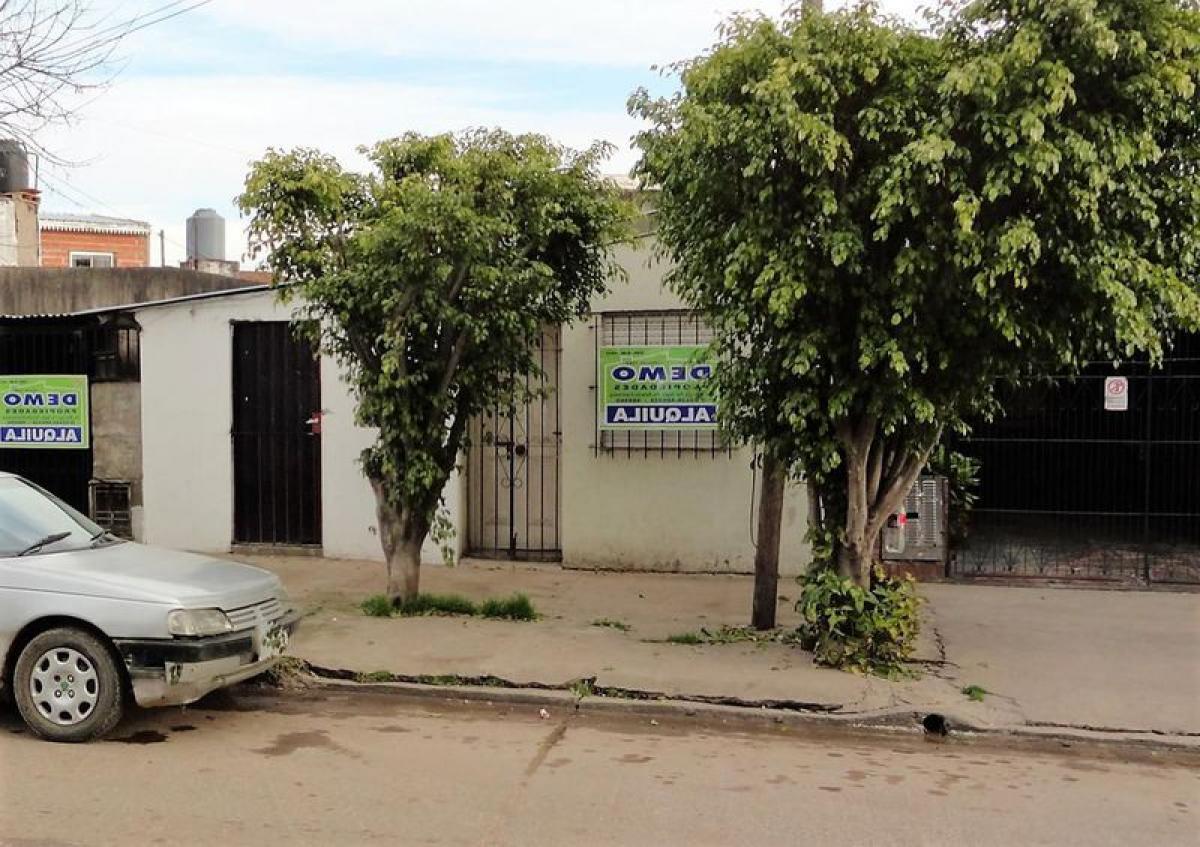 Picture of Apartment For Sale in Malvinas Argentinas, Buenos Aires, Argentina