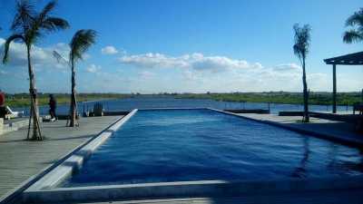 Residential Land For Sale in Escobar, Argentina