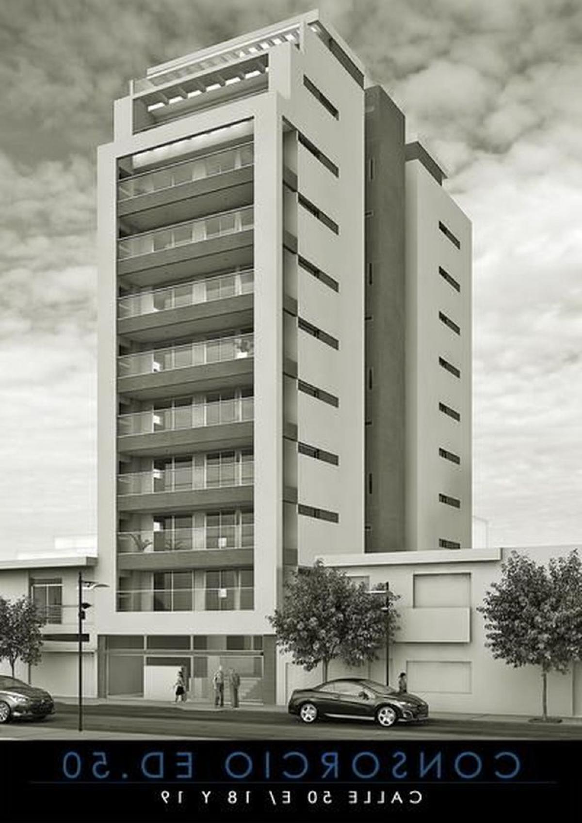 Picture of Apartment For Sale in Bs.As. G.B.A. Zona Sur, Buenos Aires, Argentina