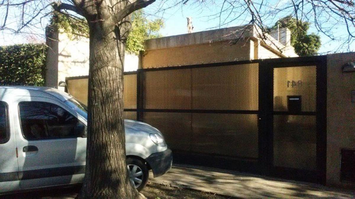 Picture of Home For Sale in Corrientes, Corrientes, Argentina