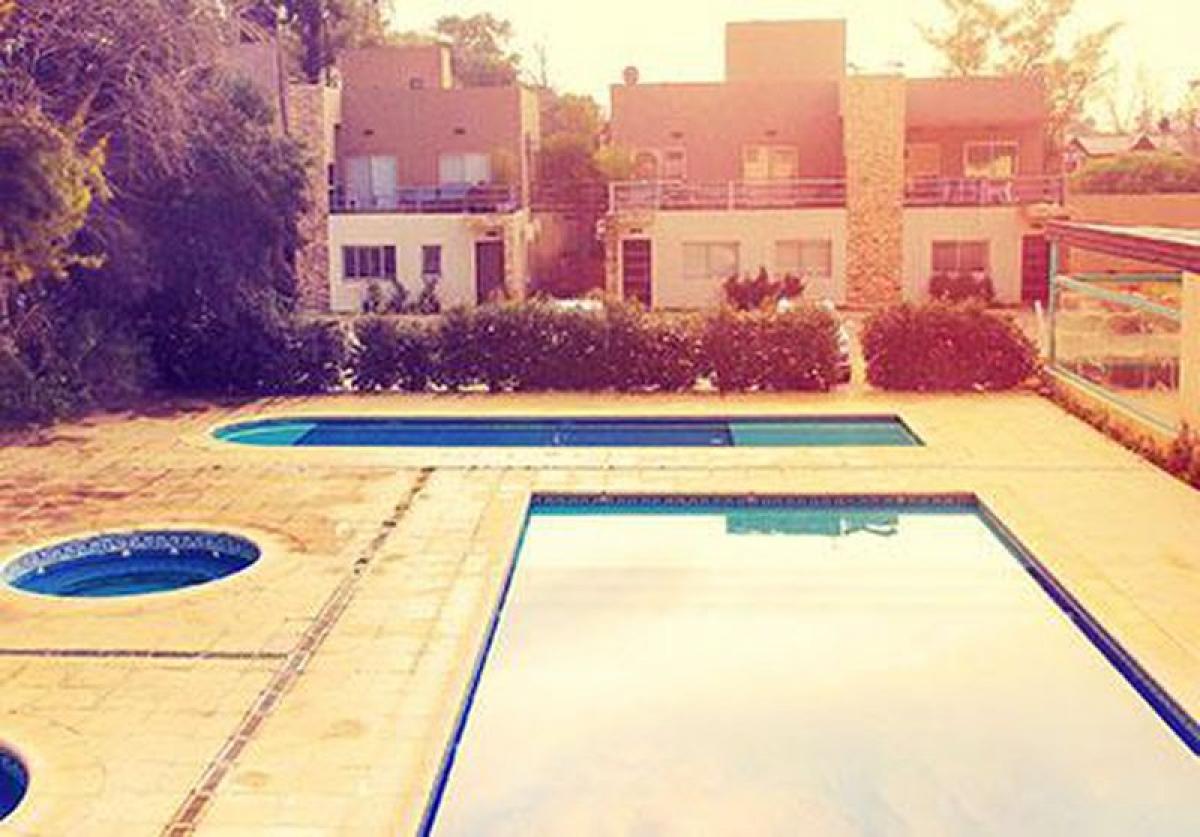 Picture of Apartment For Sale in Ezeiza, Buenos Aires, Argentina