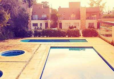 Apartment For Sale in Ezeiza, Argentina