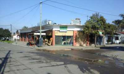 Apartment For Sale in Malvinas Argentinas, Argentina