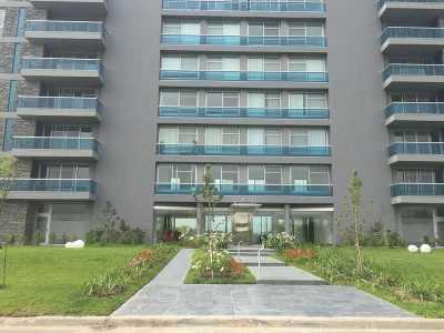 Apartment For Sale in Tigre, Argentina
