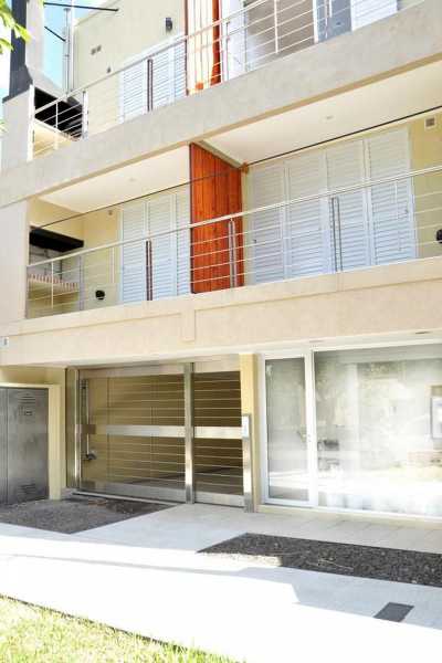 Apartment For Sale in Entre Rios, Argentina