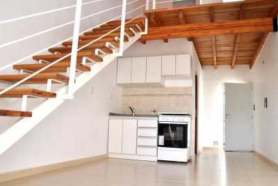 Apartment For Sale in Entre Rios, Argentina