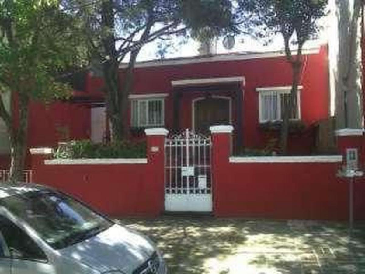 Picture of Office For Sale in San Fernando, Buenos Aires, Argentina