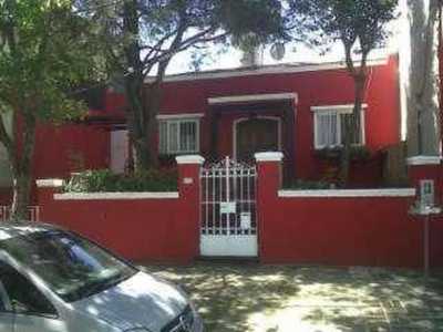 Office For Sale in San Fernando, Argentina