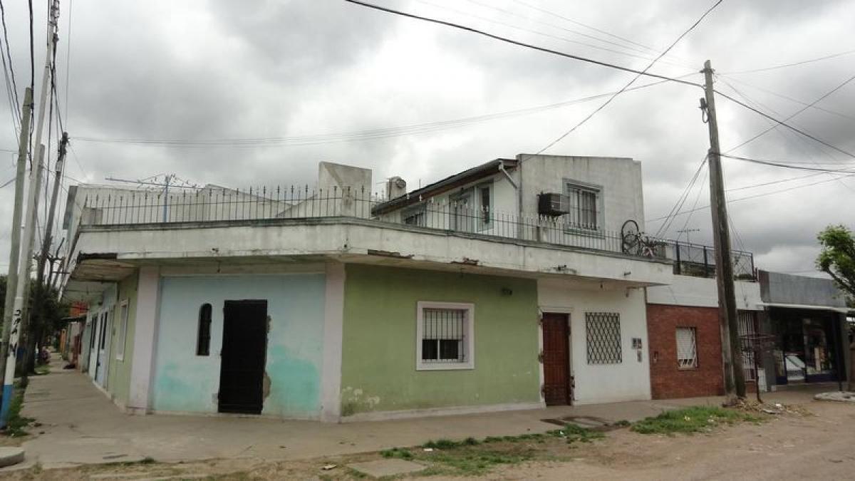 Picture of Apartment For Sale in Malvinas Argentinas, Buenos Aires, Argentina